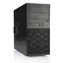 In Win EFS052 černá / mATX / bez zdroje / 2x USB 3.0 & 2x USB 2.0