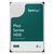 Synology HAT3300 4TB / HDD / 3.5" SATA III / 5 400 rpm / 256MB cache / 3y