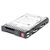 HP 300GB / 2.5" / 15 000 RPM / 12Gbs SAS / Hot-Swap / Interní 
