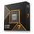 AMD RYZEN 7 9700X @ 3.8GHz / Turbo 5.5GHz / 8C16T / L1 0.64MB L2 8MB L3 32MB / AM5 / Zen 5 / 65W
