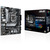 Bazar - ASUS PRIME H510M-A / H510 / LGA 1200 / 2x DDR4 / 1x PCIEx16 / 1x GLAN / m-ATX / bazar