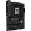 ASUS TUF GAMING B650-E WIFI / B650 / 4x DDR5 / PCIEx16 / 2.5GLAN / Wi-Fi / ATX