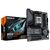 GIGABYTE B650 EAGLE / B650 / AM5 / 4x DDR5 / PCIEx16 / 1xGLAN / ATX