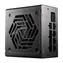 FSP VITA GM 850W / ATX 3.1 / 850W /  80PLUS Gold / 120mm ventilátor / modulární kabely