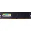 Silicon Power 32GB DDR4 3200MHz / CL22 / U-DIMM / 1.2V