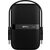 Silicon Power Armor A60 5TB černá / 2.5" / USB 3.2 / IPX4