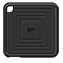 Silicon Power PC60 512GB černá / Externí SSD / 2.5" / USB 3.2 Gen2 Type-C / R: 540MBs