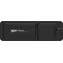 Silicon Power PX10 1TB černá / Externí SSD / USB 3.2 Gen2 Type-C / R: 1050MBs