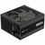 Corsair RM850x (ATX 3.1) černá / 850W / 80PLUS Gold / Plně modulární / 140 mm / Aktivní PFC