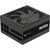 Corsair RM1000x (ATX 3.1) černá / 1000W / 80PLUS Gold / Plně modulární / 140 mm / Aktivní PFC