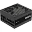 Corsair RM1000x (ATX 3.1) černá / 1000W / 80PLUS Gold / Plně modulární / 140 mm / Aktivní PFC
