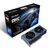 SPARKLE Intel Arc A750 ORC OC Edition 8G / 2050 MHz / 8GB GDDR6 / 256-bit / 1xHDMI + 3x DP / (8+8)