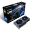 SPARKLE Intel Arc A750 ORC OC Edition 8G / 2050 MHz / 8GB GDDR6 / 256-bit / 1xHDMI + 3x DP / (8+8)