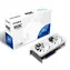 SPARKLE Intel Arc A750 ROC Luna OC Edition 8G / 2050 MHz / 8GB GDDR6 / 256-bit / 1xHDMI + 3x DP / (8+8)