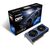 SPARKLE Intel Arc A580 ORC OC Edition 8G / 1700 MHz / 8GB GDDR6 / 256-bit / 1xHDMI + 3x DP / (8+8)