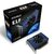 SPARKLE Intel Arc A380 ELF 6G / 2000 MHz / 6GB GDDR6 / 96-bit / 1xHDMI + 3x DP / 75W