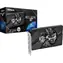 ASRock Intel Arc A380 Challenger ITX 6GB OC / 2250 MHz / 6GB GDDR6 / 96-bit / 1xHDMI + 3x DP