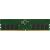 Kingston 32GB (1x 32GB) 5600MHz / DDR5 / CL46 / DIMM / 1.1V / Non-ECC / Unbuffered 