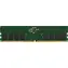 Kingston 32GB (1x 32GB) 5600MHz / DDR5 / CL46 / DIMM / 1.1V / Non-ECC / Unbuffered 