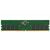 Kingston 32GB (1x 32GB) 5600MHz / DDR5 / CL46 / DIMM / 1.1V / Non-ECC / Unbuffered