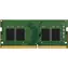 Kingston ValueRAM 8GB (1x 8GB) 3200MHz / DDR4 / SO-DIMM / 1.2V / Non-ECC