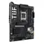 ASUS TUF GAMING X870-PLUS WIFI / AMD X870 / DDR5 / SATA III RAID / USB / 2.5GLAN / M.2 / sc.AM5 / ATX