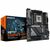 GIGABYTE X870 GAMING X WIFI7 / AMD X870 / DDR5 / SATA III RAID / USB / 2.5GLAN / M.2 / sc.AM5 / ATX