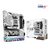 ASRock X870 PRO RS / AMD X870 / DDR5 / SATA III RAID / USB / 2.5GLAN / M.2 / sc.AM5 / ATX