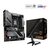 ASRock X870E TAICHI LITE / AMD X870 / DDR5 / SATA III RAID / USB / 5GLAN / M.2 / sc.AM5 / E-ATX