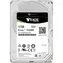 Seagate Exos 7E2000 1TB BULK / HDD / 2.5" SAS III / 7200 RPM / 128MB cache 