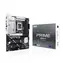 ASUS PRIME Z890-P / Z890 / LGA 1851 / 4x DDR5 / PCIex 16 / 2.5GLAN / ATX