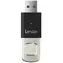 Lexar Fingerprint F35Pro 128GB / Flash Disk / USB 3.2 Type A / čtení 400MBs / zápis: 300MBs