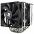 THERMALRIGHT Phantom Spirit 120 černá / 2x 120mm / 1500 RPM @ 25.6 dB / AMD + Intel 