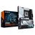 GIGABYTE Z890 GAMING X WIFI7 / Z890 / LGA 1851 / 4x DDR5 / PCIex16 / 2.5GLAN / ATX