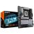 GIGABYTE Z890 EAGLE / Z890 / LGA 1851 / 4x DDR5 / PCIex16 / 2.5GLAN / ATX