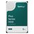 Synology HAT3300 6TB / HDD / 3.5" SATA III / 5 400 rpm / 256MB cache / 3y