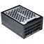 PHANTEKS Revolt 1600W Titanium / ATX 3.0 / 1600W / 80PLUS Titanium / plně modulární / 135mm ventilátor 