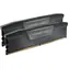 Corsair Vengeance 48GB (2x 24GB) DDR5 6400MHz / CL36 / DIMM / XMP / 1.4V