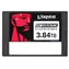 Kingston 3.84TB SSD DC600ME Enterprise Series / 2.5" / R:560MBps / W:530MBps / 5y