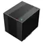 DEEPCOOL ASSASSIN 4S černá / 1x 140mm / Fluid Dynamic Bearing / 29.3 dB @ 1450 RPM / AMD + Intel