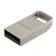 Patriot TAB200 32GB stříbrná / Flash Disk / USB-A 2.0