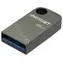 Patriot TAB300 64GB šedá / Flash Disk / USB-A 3.2