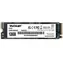 Patriot P320 128GB / SSD / M.2 2280 / PCIe Gen3 / R: 1600MBps / W: 1000MBps / 5y