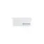 Transcend ESD260C 1TB stříbrná / Externí SSD disk / USB-C 3.1 Gen2 / R: 520MBps / W: 460MBps 