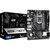 ASRock H510M-H2/M.2 SE / H510 / LGA 1200 / 2x DDR4 / PCIEx16 / 1x GLAN / mATX
