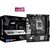 ASRock H610M-H2/M.2+ D5 / H610 / LGA 1700 / 2x DDR5 / PCIEx16 / 1x GLAN / mATX