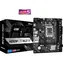 ASRock H610M-H2/M.2+ D5 / H610 / LGA 1700 / 2x DDR5 / PCIEx16 / 1x GLAN / mATX / doprodej