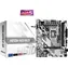 ASRock H610M-HDV/M.2+ D5 Bílá / H610 / LGA 1700 / 2x DDR5 / PCIEx16 / 1x GLAN / mATX
