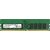 Crucial Micron 16GB (1x16GB) 3200 MHz / DDR4 / DIMM / CL22 / 1.2V