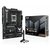 ASUS TUF GAMING B850-PLUS WIFI / B850 / 4x DDR5 / 1x 2.5GLAN / Wi-Fi 7 / ATX